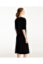 Knitwear Skirt - 3