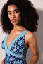 Bundle Mix Swimsuit - 2