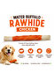 Twisted Stick Chicken Wrapped Dog Chew Treat (10 Pcs) - 5