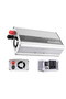 Invertor 12v 220v 500w Convertor Auto - 4