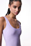 Lila Yuna Sport Swimsuit - 4