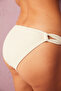 Tas Ava Side Bikini Bottom - 2
