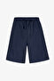 Men's Colorful Ocean Club Pajama Set - 6