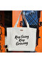 Chatgpt Image Mar 23 2026 11 35 28 Pm Item 001 Printed Natural Canvas Tote Bag Handle White - Large