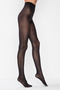 Külmelanj Koton Pantyhose-Pentilicious