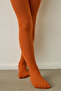 Pretty Micro 40 Tights - 2