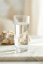 Suma Glass Water Cup 12-Pack 190 ml (Raki/Lemonade/Soft Drink Cup) - 3