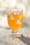 Tokyo Glass Soft Drink Cup 6-Pack 290 ml (Water/Cocktail Glass, Dessert Serving) - 2