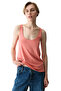 Mercan U Neck Modal Athlete