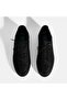 Elysia Black Men's Lace-Up Casual Shoes - 7