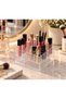 Cosmetic Stand Small - 2