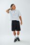 Ny Monogram Drytech Men's Shorts Uk1156Sygr - 6
