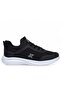 Lutton 4194 Daily Comfortable Sports Shoes - 2