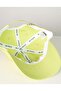 Praise the Lord Cap Hat Nf0265Ys - 5