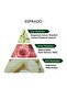 NICHE ESPRADO 50ML Parfüm - 3