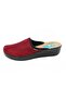 Women's Winter Slippers for Heel Spurs 9932