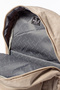My Polo 8730 Crinkle Schoolbag Backpack Daily Trip Sports Travel Vacation Multi-Compartment Laptop Compartment - 7