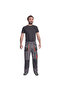 Carl Be Gri Business Trousers - 7
