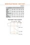 Men's T-Shirt Crew Neck - 2