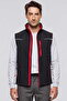 Softshell Vest - Sports Vest