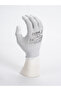 Terel Antistatic Gloves - Esd Gloves