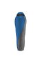 Yukon Plus Sleeping Bag