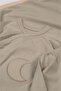 Newborn Hospital Discharge Set 9-Piece Set 100% Cotton Set - 6
