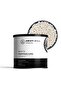 White Peppercorns 100g | Safed Mirch | Piper nigrum