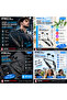 SPORT NECKBAND WİRELESS HEADSET - 2