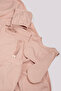 Newborn Hospital Discharge Set 9-Piece Set 100% Cotton Set - 3