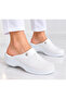 Sabo Slippers Doctor Slippers Nurse Slippers Chef Orthopedic Slippers - 3