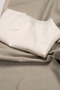 Newborn Hospital Discharge Set 9-Piece Set 100% Cotton Set - 3