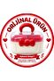 Multi-Purpose Children's Lunch Box & Organizer Bag, Jewelry, Buckle, Makeup Supplies, Toy Organizer, Compartmentalized, Portable Storage Box, 23X23 cm