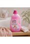 Cuddle & Cloud Baby Fabric Softener 2000ml - Gentle Fabric Conditioner with Fresh Fragrance - Phosph - 5
