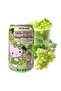 Red Sakura Grape Jelly Boba 310ml – Grape Flavored Jelly Boba Drink - 2