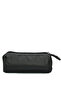 Single Compartment Pen Bag - 3