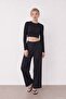 Basic Crop Top