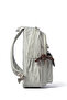 8615 Klinkir School Bag Backpack Daily Trip Sports Travel Vacation Multi-Compartment Laptop Compartment - 5