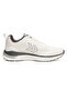 Plax Unisex Casual Shoes 900696-9001 - 2