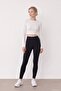 Basic Crop Top