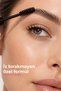 Eyebrow Styling Wax - 50 ml - 4