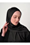 Mikro Soft Practical Turban Shawl - St 208 (2920801) - 3
