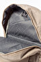 My Polo 8615 Klinkir School Bag Backpack Daily Trip Sports Travel Vacation Multi-Compartment Laptop Compartment - 7