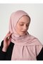Micro Fabric Turban - Sports Turban Model - Powder - (St208), (Id 2920813) - 5