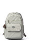 8615 Klinkir School Bag Backpack Daily Trip Sports Travel Vacation Multi-Compartment Laptop Compartment - 3