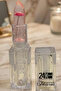 Women's Magic Lipstick Color Changing 24 Hours Lasting Lipstick Pink - 4