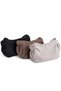 Women's Waterproof Large Sports Shoulder Bag - 6