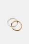 Zr Model Marin Collection Exclusive Multi-Combination Bracelet Set - 7
