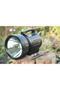 Lanterna TD 8000 LED CREE 30 W - 5