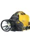 Lanterna de cap W648 P70 - 2
